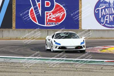 media/May-17-2025-Speed Ventures (Sat) [[f9f9f70676]]/Yellow/Session 2 (Turn 11)/